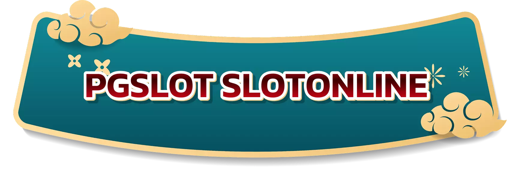 tkslot