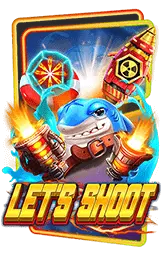เกมแนะนำ tkslot