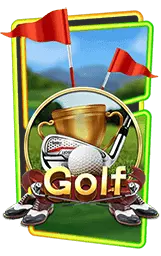 เกมแนะนำ tkslot