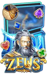 เกมแนะนำ tkslot