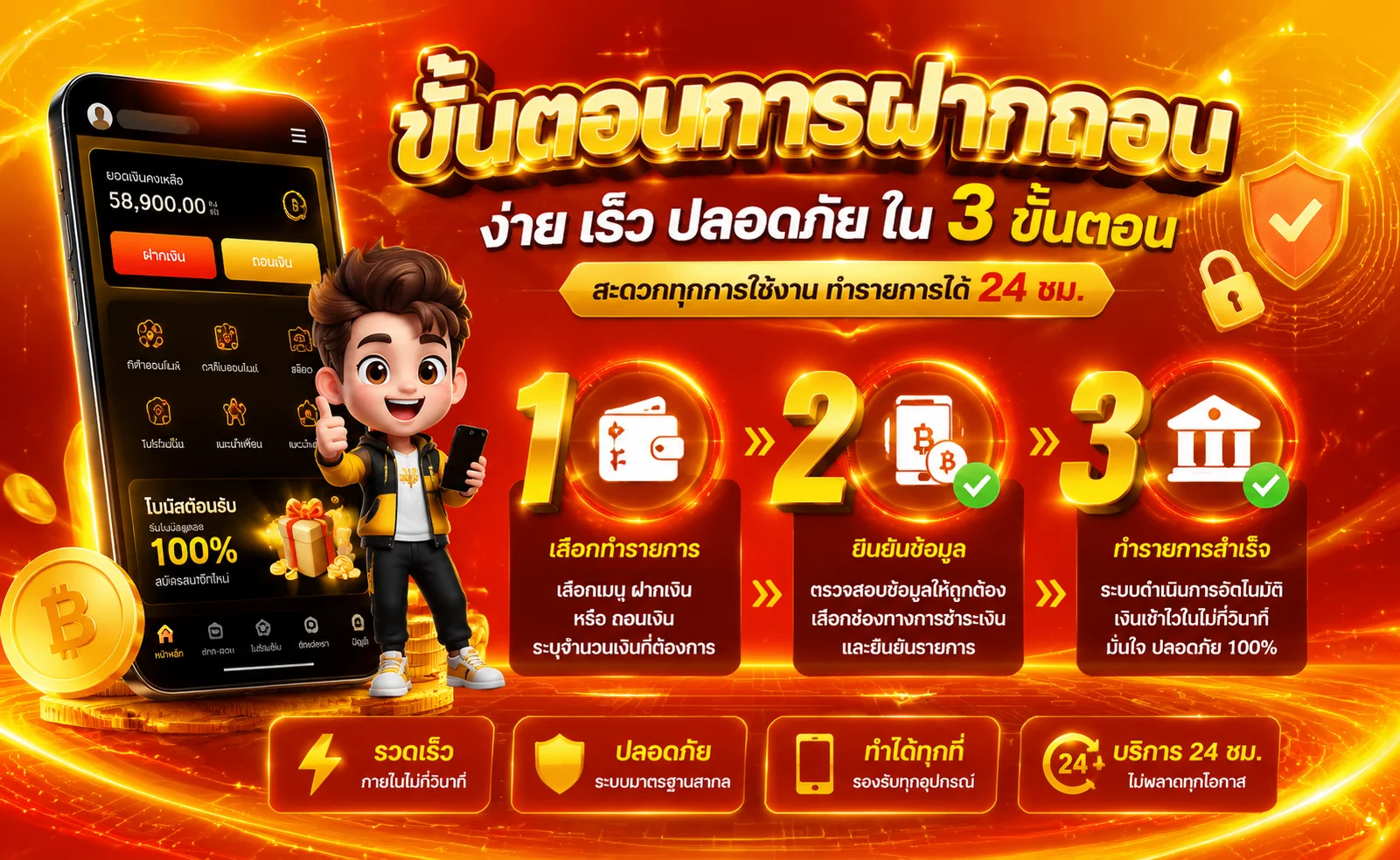TKSLOT เว็บสล็อตออนไลน์เว็บตรง แบนเนอร์หน้าแรก