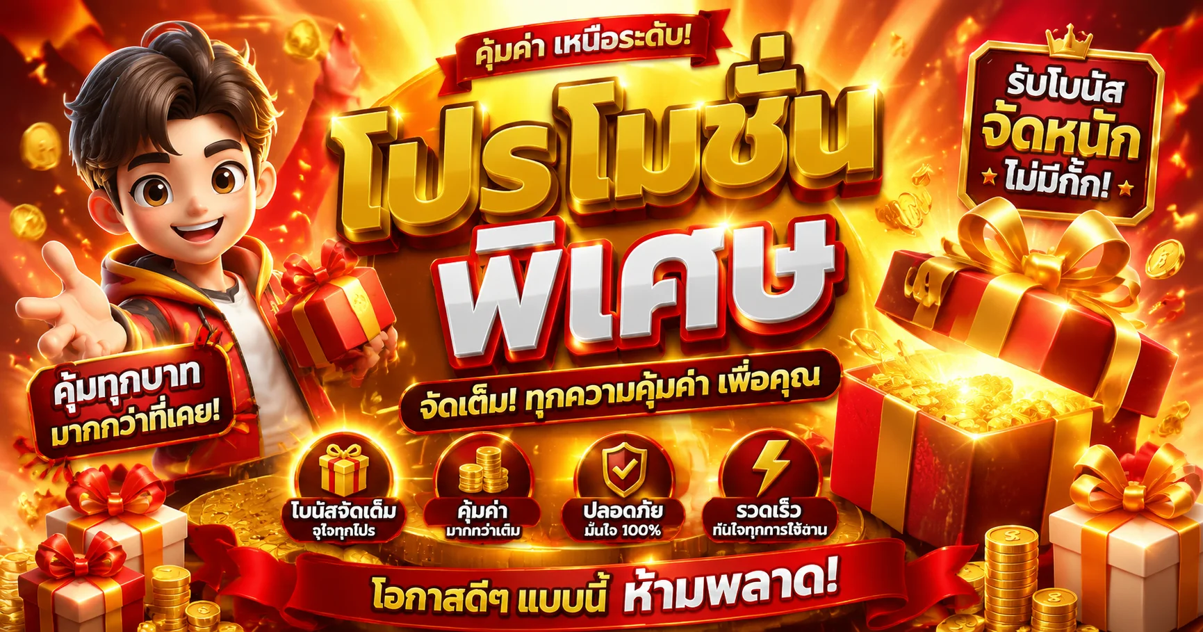 สมัครสมาชิก TKSLOT ขั้นตอนง่ายใน 1 นาที